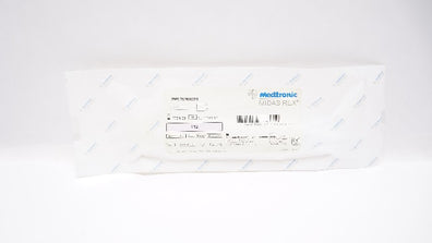 Medtronic T12MH25T Midas Rex Dissecting Tool T-12 (x)